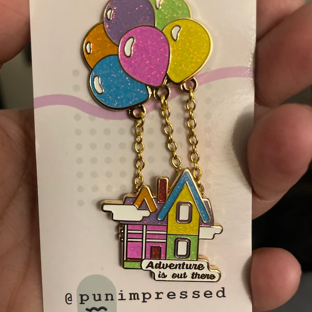 Photo from Briana